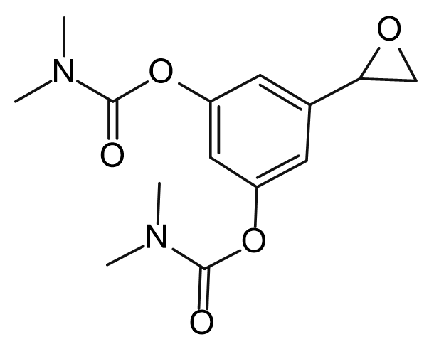Bambuterol Impurity 9