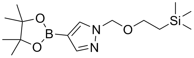 Baricitinib Impurity 3