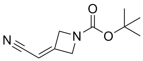 Baricitinib Impurity 31
