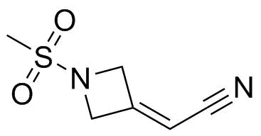 Baricitinib Impurity 35