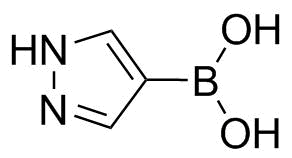 Baricitinib Impurity 58