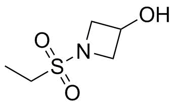 Baricitinib Impurity 61