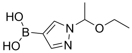 Baricitinib Impurity 73