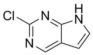 Baricitinib Impurity 79