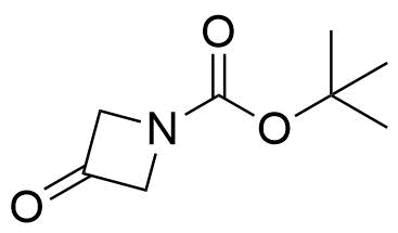 Baricitinib Impurity 87