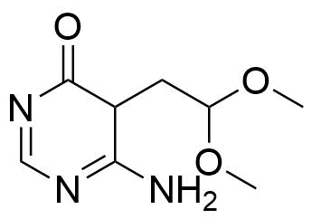 Baricitinib Impurity 90