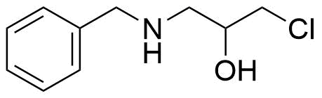 Baricitinib Impurity 102