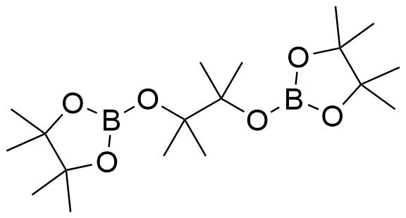 Baricitinib Impurity 116