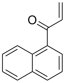 Bedaquiline Fumarate Impurity 6