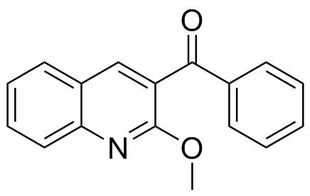 Bedaquiline Impurity 24