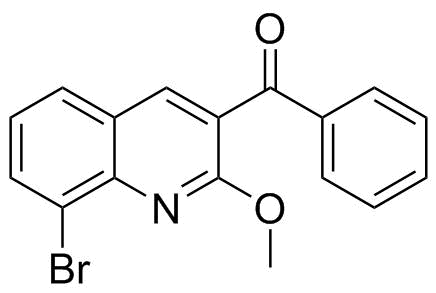 Bedaquiline Impurity 26