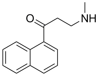 Bedaquiline Impurity 28