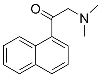 Bedaquiline Impurity 29