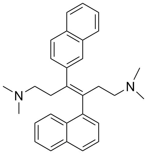 Bedaquiline Impurity 30