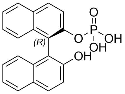 Bedaquiline Impurity 37