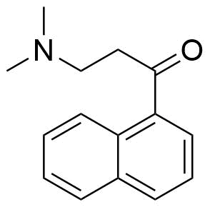 Bedaquiline Impurity 48