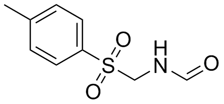 Bempedoic acid Impurity 14