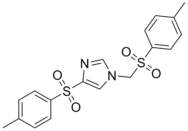 Bempedoic acid Impurity 15