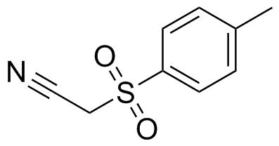 Bempedoic acid Impurity 16