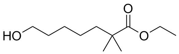 Bempedoic acid Impurity 2