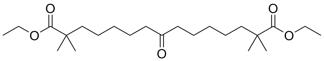 Bempedoic acid Impurity 4