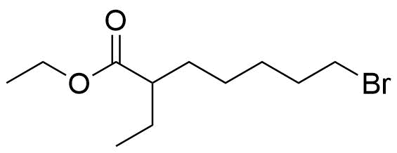 Bempedoic acid Impurity 6