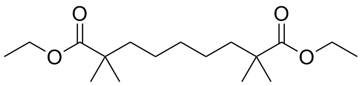 Bempedoic acid Impurity 7