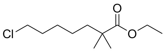 Bempedoic acid Impurity 24