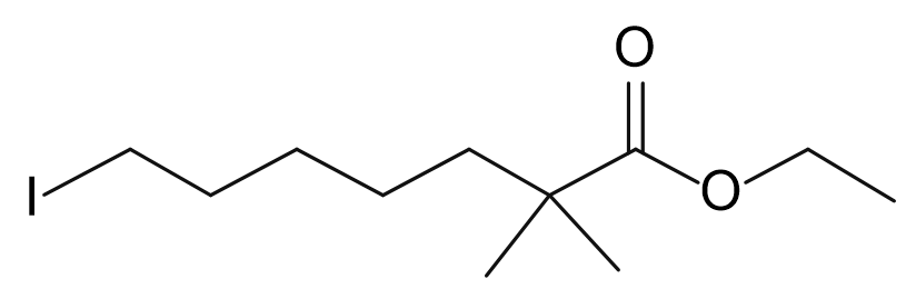 Bempedoic acid Impurity 25