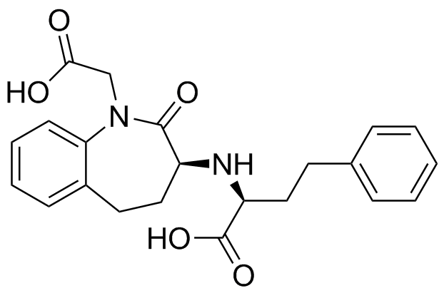 Benazepril EP Impurity C