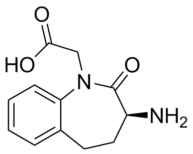 Benazepril EP Impurity E