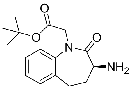 Benazepril EP Impurity F