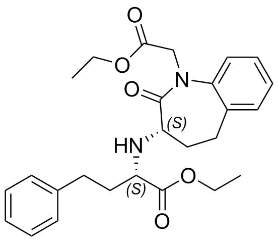 Benazepril EP Impurity G