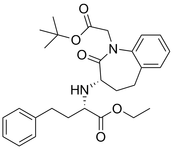 Benazepril Impurity 11