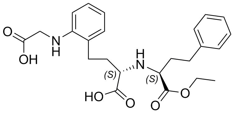 Benazepril Impurity 17