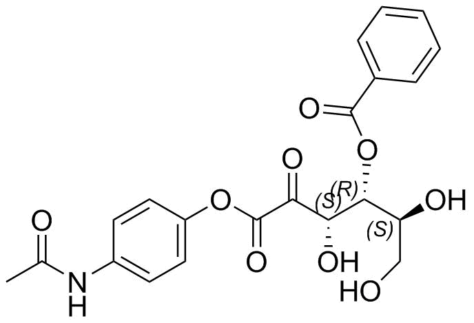 Benazepril Impurity 19