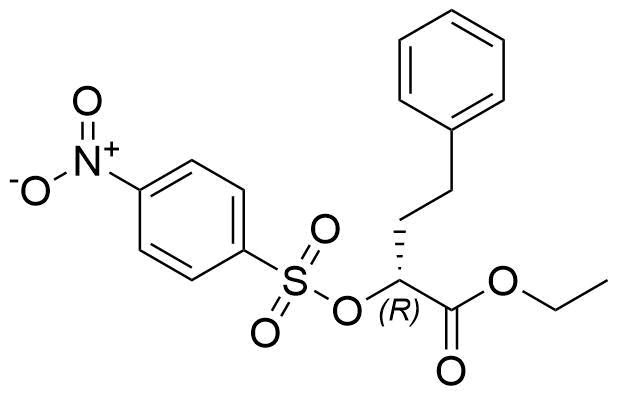 Benazepril Impurity 21