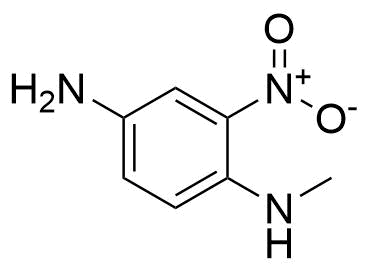 Bendamustine Impurity 13
