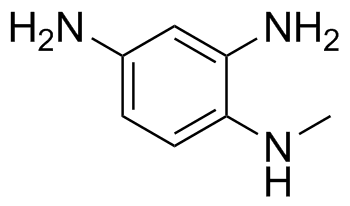 Bendamustine Impurity 15
