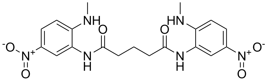 Bendamustine Impurity 16