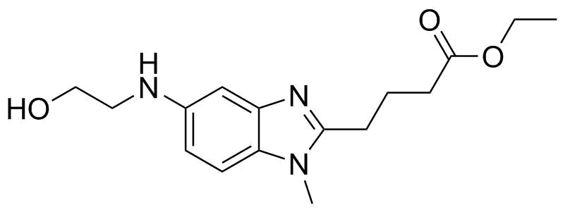 Bendamustine Impurity 44
