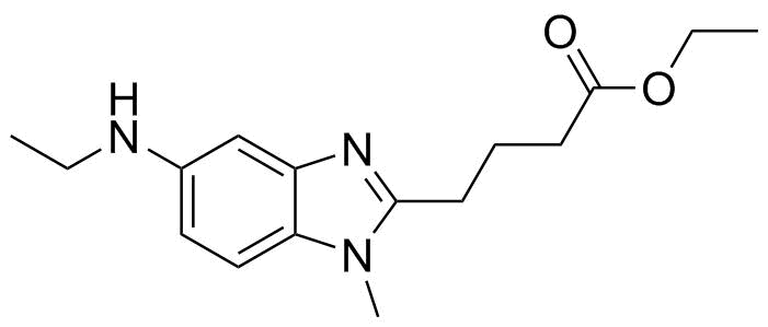 Bendamustine Impurity 47