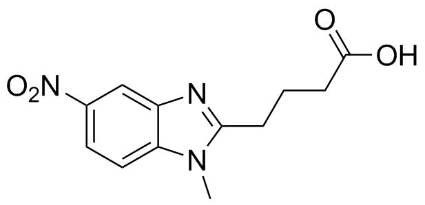 Bendamustine Impurity 48