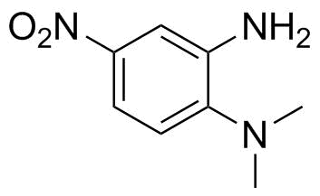 Bendamustine Impurity 50