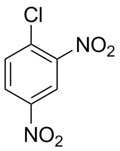 Bendamustine Impurity 52