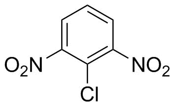 Bendamustine Impurity 53