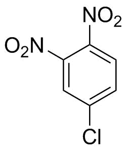 Bendamustine Impurity 54