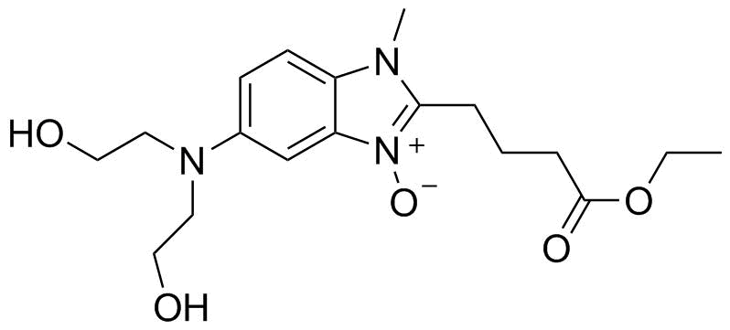 Bendamustine Impurity 57