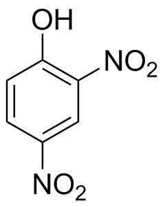 Bendamustine Impurity 58
