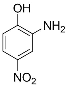 Bendamustine Impurity 59